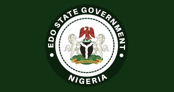 Edo Government Explains Closure of Three Schools Over Security Threats
