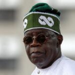 Alleged Coup Plot Against Tinubu: FG Lists 30 Witnesses To Testify In Trial Of Suspects