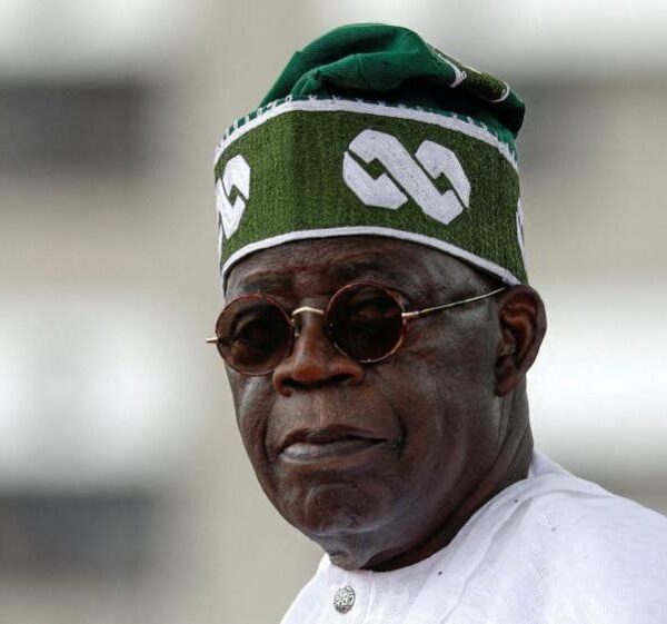 Alleged Coup Plot Against Tinubu: FG Lists 30 Witnesses To Testify In Trial Of Suspects