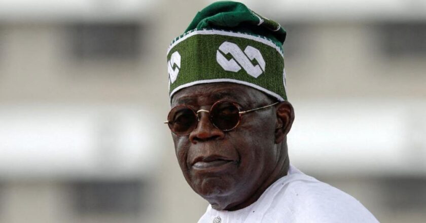 Alleged Coup Plot Against Tinubu: FG Lists 30 Witnesses To Testify In Trial Of Suspects