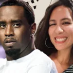 Singer Diddy’s right hand woman gets male accuser’s s3x trafficking case tossed