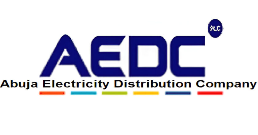 AEDC to begin Band A customer compensation in four states after NERC directive