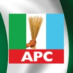 APC sweeps all 24 chairmanship seats in Gombe