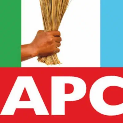 Kano: APC wins Dawakin Kudu/Warawa by-election 