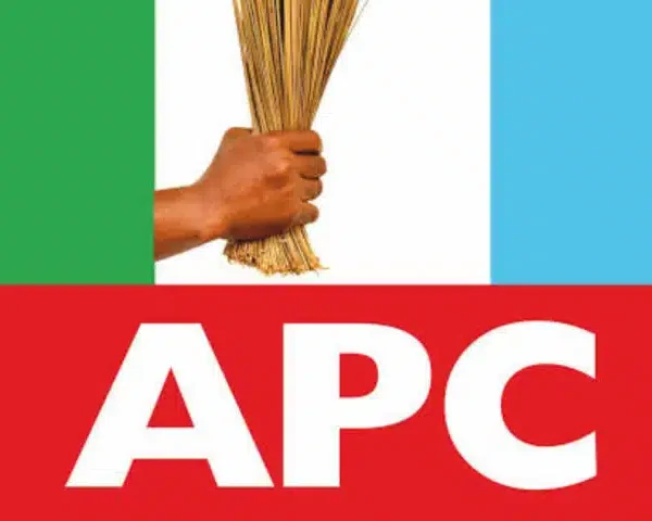 Kano: APC wins Dawakin Kudu/Warawa by-election 