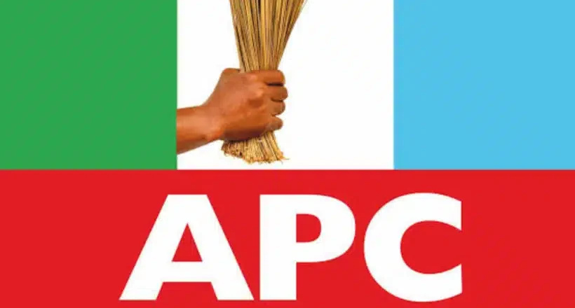 Kano: APC wins Dawakin Kudu/Warawa by-election 
