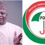 OladipupAdebutu Declares Readiness To Transform Ogun State