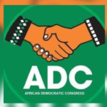 UPDATE : ADC Rejects Deregistration Order, Alleges Plot To Cripple Opposition