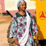 Kogi Teacher Dies After Alleged Assault Over Pupil’s Discipline
