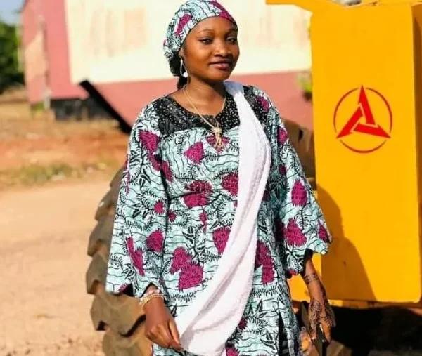 Kogi Teacher Dies After Alleged Assault Over Pupil’s Discipline