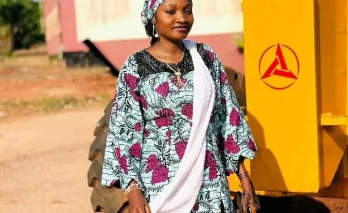 Kogi Teacher Dies After Alleged Assault Over Pupil’s Discipline