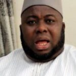 Asari Dokubo Shifts Focus To Edo In Campaign For Ijaw Rights