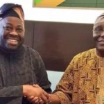 It will be over for Tinubu by 2027– Momodu speaks on Atiku’s strategy
