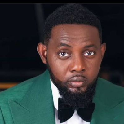 AY Makun postpones show amid outrage over Oyo abduction