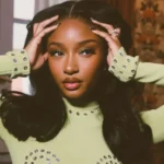 Without music, I’d be unemployed Singer Ayra Starr reveals