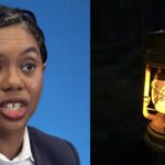 Nigeria’s Energy Challenges Linked to Poor Policies, Says Kemi Badenoch