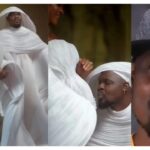 Why I Chose to Keep My Marriage Out of the Spotlight — Baba Ijesha’s Wife