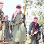 Bandit Attacks: Federal Government Establishes N500bn Emergency Security Fund