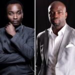 Singer Brymo opens up about dispute with former record label, Chocolate City
