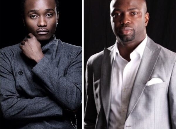 Singer Brymo opens up about dispute with former record label, Chocolate City