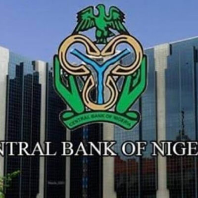 CBN Introduces Measures to Contain Risks Across Banks, Fintechs, and Financial Groups