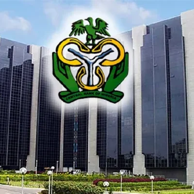 CBN Rolls Out New Regulations for Banks, Fintechs and Payment Service Operators