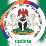 CDCFIB Announces Next Phase of 2024/2025 Recruitment Exercise