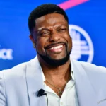 Actor Chris Tucker reveals he’s been celibate for 3 years at secret Vegas gig