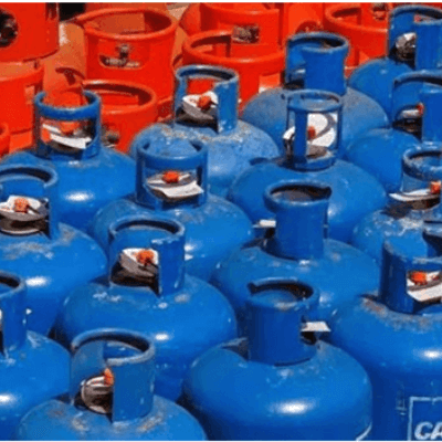 Cooking Gas Price Surge Continues as Marketers Share Insights on Nigeria’s LPG Market