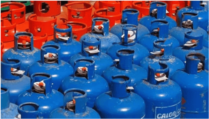 Cooking Gas Price Surge Continues as Marketers Share Insights on Nigeria’s LPG Market