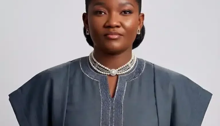 DLA Refunds ₦10.8 Million Presidential Nomination Fee to Former Aspirant