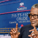 Without Dangote Refinery, Petrol Could Have Hit N6,000 Per Litre Amid Iran Conflict – IPMAN