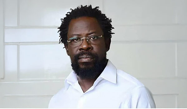 “The ‘Olodo Uprising’ was fathered by weaponised ignorance, not by one person” — Dele Farotimi weighs in on Ycee’s comments