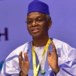El-Rufai to file no-case submission as DSS closes wiretapping case