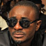 ‘It Could Be Your Children Next’ – Emeka Ike Urges Government to Tackle Insecurity