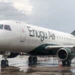 Enugu Air, Airport Concession Identified as Key Drivers Toward $30bn GDP Target – SSG