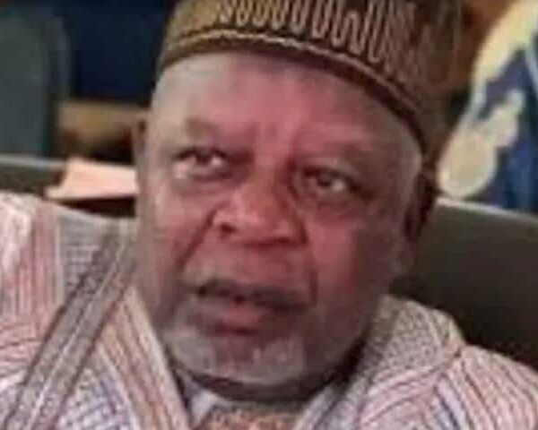 Bandits May Be Receiving Support From Influential Figures, Says Ex-NYSC DG After Kidnap Experience