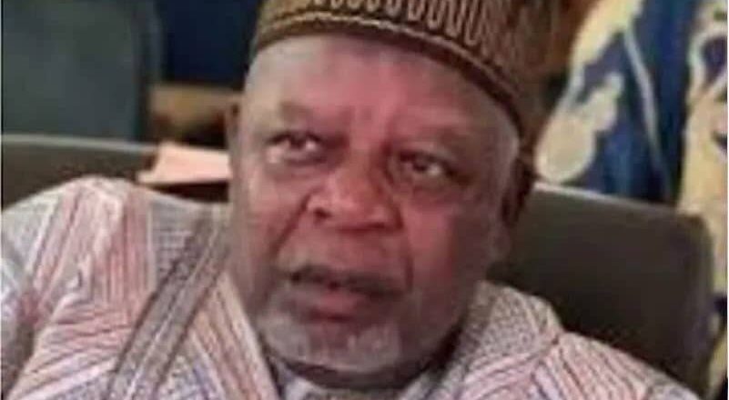 Bandits May Be Receiving Support From Influential Figures, Says Ex-NYSC DG After Kidnap Experience