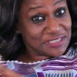 Police launch investigation into k!lling of Ogun broadcaster and guard