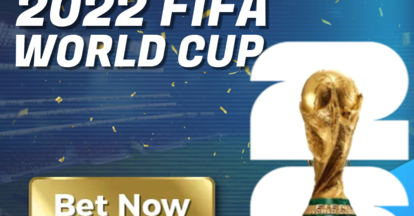 2026 World Cup Preview: Key Storylines and Team Outlooks for All 48 Nations