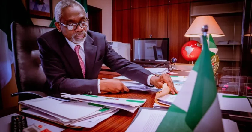 FG Hints at Fresh Review of ₦70,000 Minimum Wage Amid Rising Cost of Living