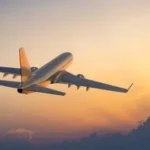 Domestic air travel fare rose 20.8% from May 2025 to May 2026