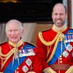 Prince William is now a billionaire and richer than King Charles