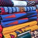 Senate Urges Federal Government to Prohibit Importation of Foreign Textile Products