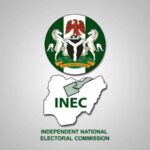Ahead Rivers Bye-election: INEC Moves Sensitive Materials To Seven LGs