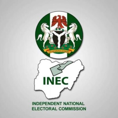 Ahead Rivers Bye-election: INEC Moves Sensitive Materials To Seven LGs