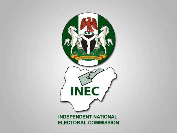 Ahead Rivers Bye-election: INEC Moves Sensitive Materials To Seven LGs