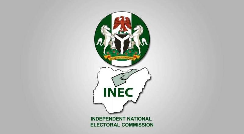Ahead Rivers Bye-election: INEC Moves Sensitive Materials To Seven LGs
