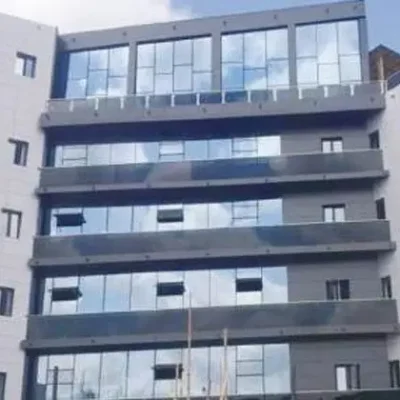 FG auctions Lagos hotel, 3 properties forfeited by drug lords at N6.1bn 