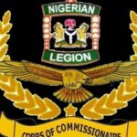 Nigerian Legion Urges Creation Of Ministry Of Veterans Affairs